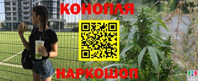 круглые Краснознаменск