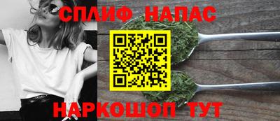 тгк Краснодар